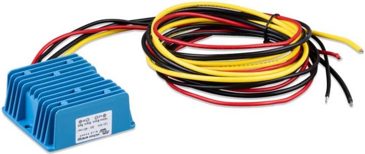 Immagine prodotto Victron Energy Trasduttore Orion
