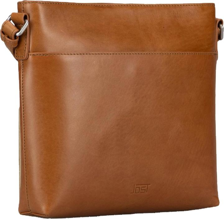 Immagine prodotto Jost Bodybag Rana M