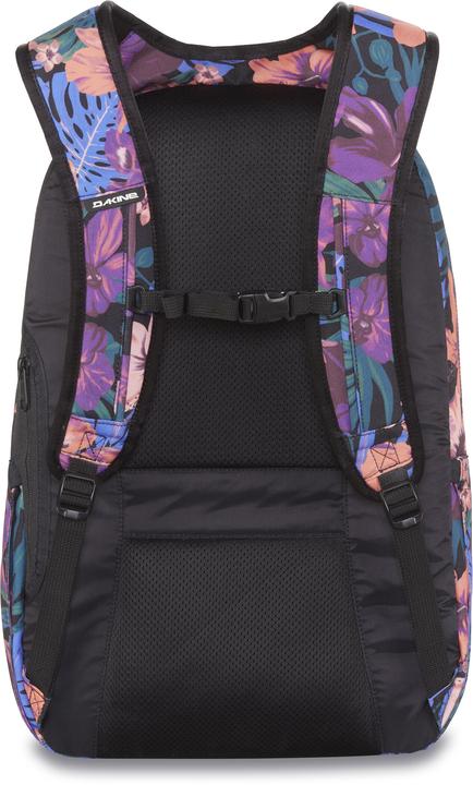Actual product image Dakine Campus 28 (28 l)