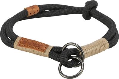 Produktbild Trixie Be Nordic (L, Hund, Allgemein)