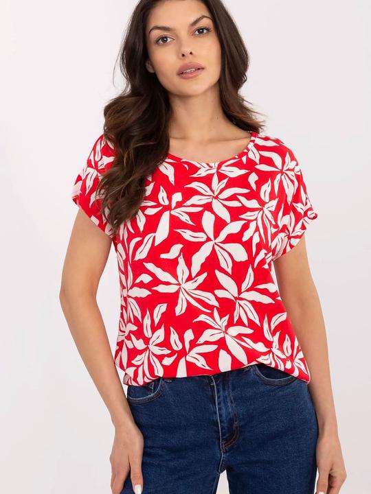 Actual product image Sublevel Bluse (XS)