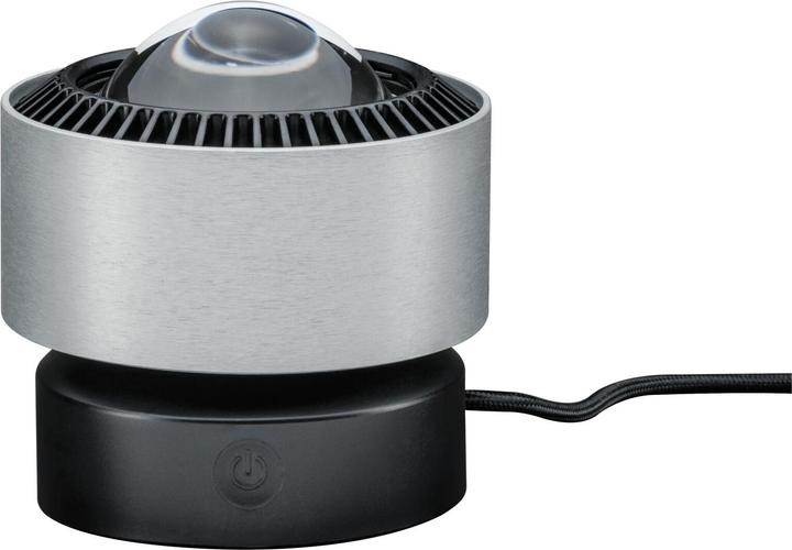 Actual product image Paulmann Aldan (400 lm)