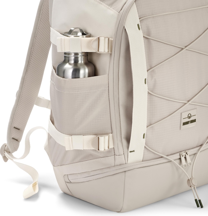 Produktbild Johnny Urban Rucksack Jack (30 l)