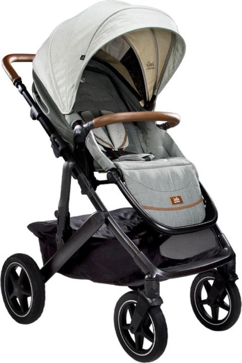 Produktbild Joie Vinca 4 in 1