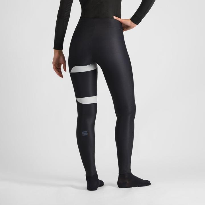 Produktbild Sportful Squadra W Tight (S)