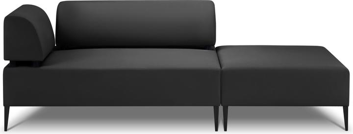 Actual product image CXL by Christian Lacroix Vere (3-seater)