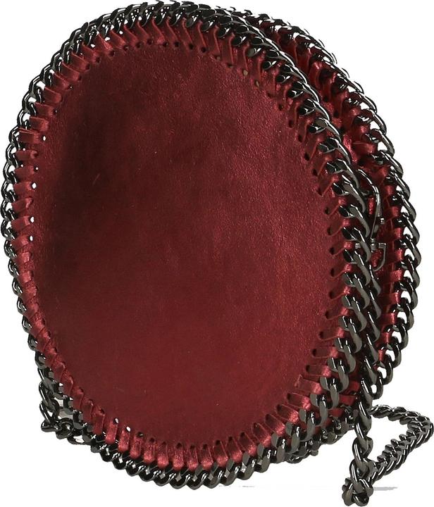 Immagine prodotto Gave Lux Borsa a tracolla