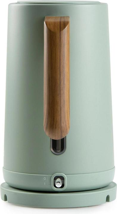 Actual product image Domo DO 9282 WK (1.70 l)