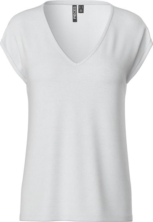 Produktbild Pieces Kamala (XS)