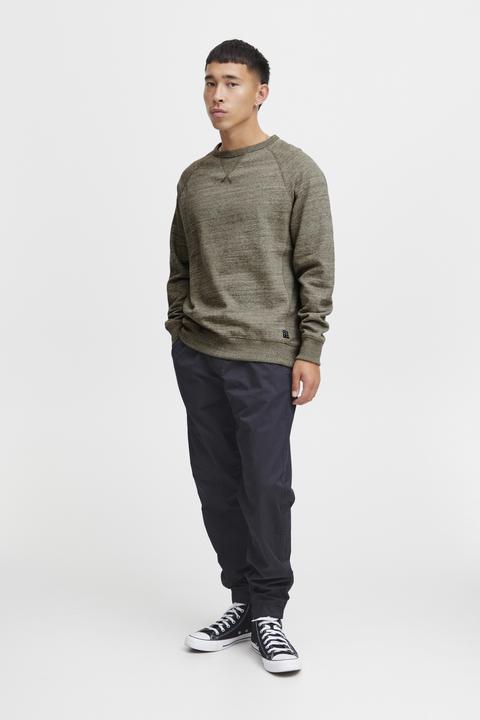 Actual product image Blend BHBHAlton crew neck sweatshirt 20706979 (S)