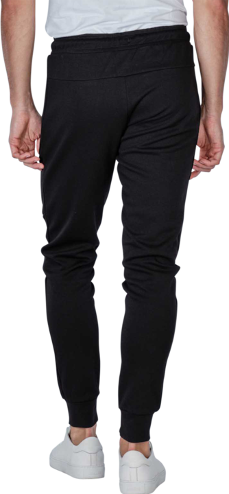 Produktbild Jack & Jones Jpstwill Fusion Sweat Pants Noos (M)