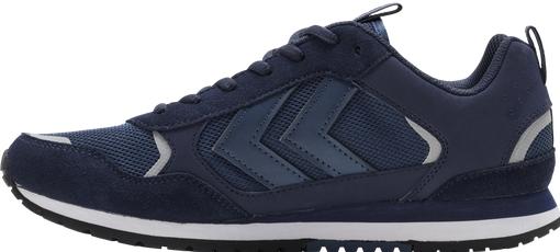 Image du produit hummel Fallon (39)