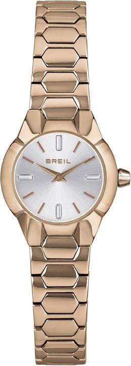 Image du produit Breil New One TW1915 (24 mm)