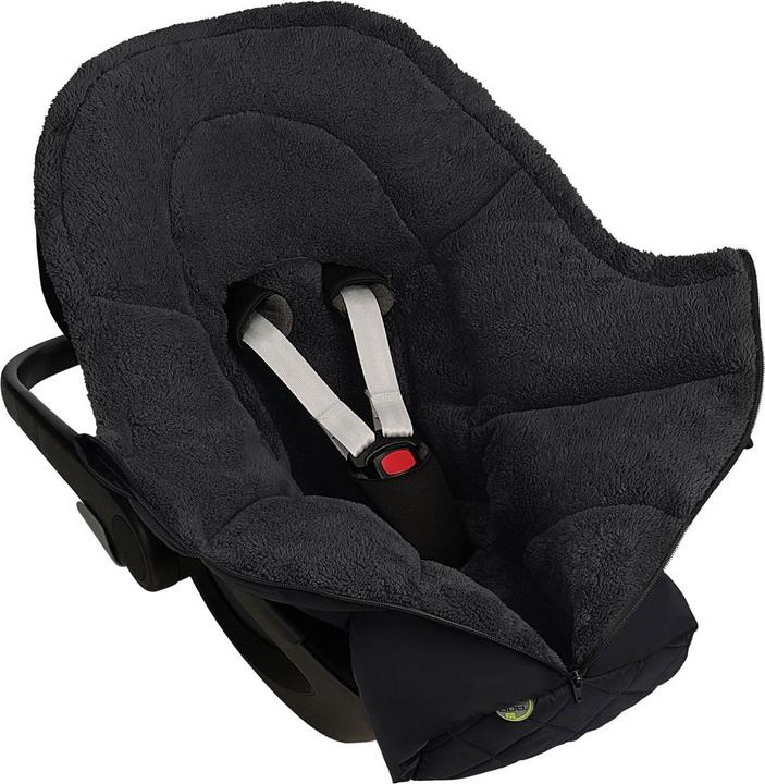 Actual product image Odenwälder Footbag Gino