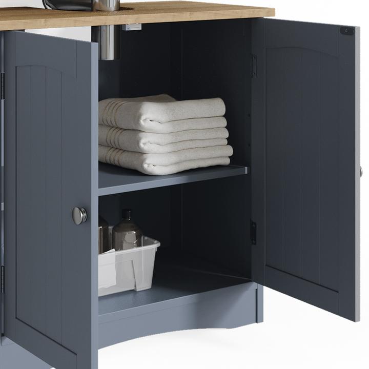 Produktbild Vicco Bianco