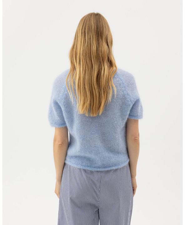 Actual product image Holebrook Lilian (M)