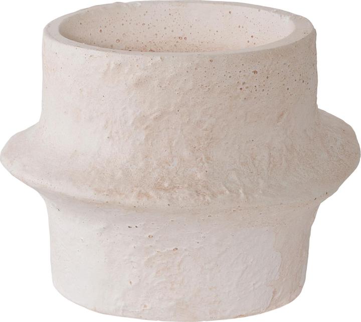 Actual product image House Nordic Candle