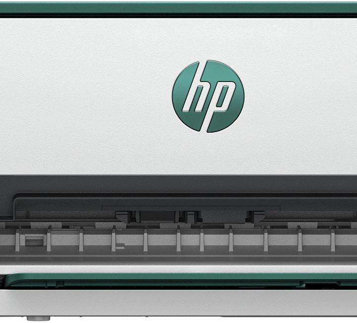 Actual product image HP Smart Tank 5108 All-in-One Printer (Colour)