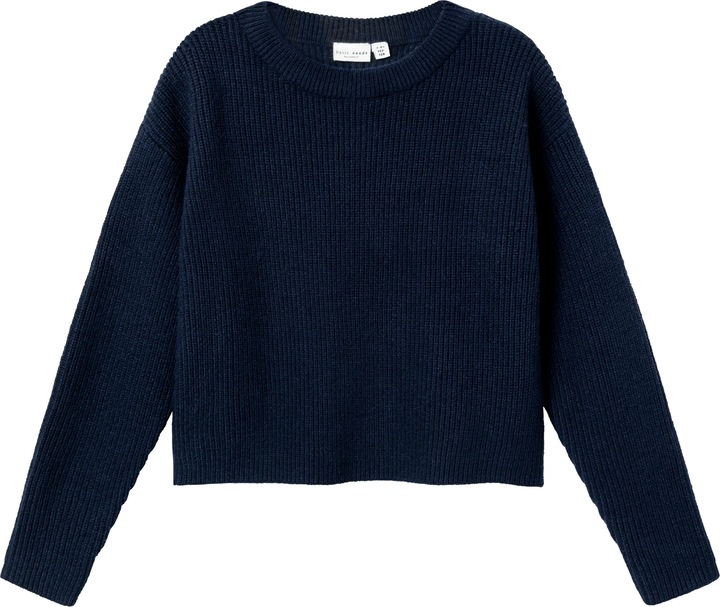 Immagine prodotto Name it Maglia a maniche lunghe (134)