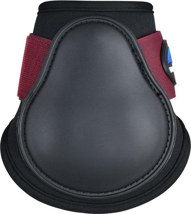 Produktbild Weatherbeeta Tough-Tec Prime (S)
