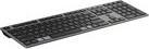 Produktbild HP 720 Kabellose Tastaur (CH, Kabellos)