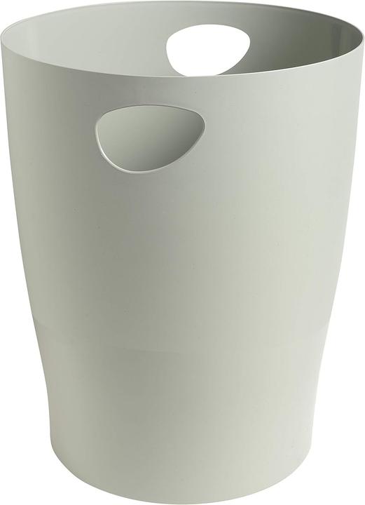 Actual product image Exacompta Ecobin Office Paper Bin (15 l)