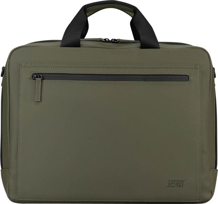 Immagine prodotto Jost Halmstad Business Bag 2C (13")