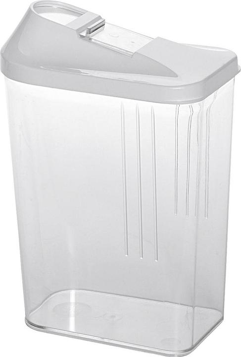 Actual product image keeeper Bulk container (1.50 l)
