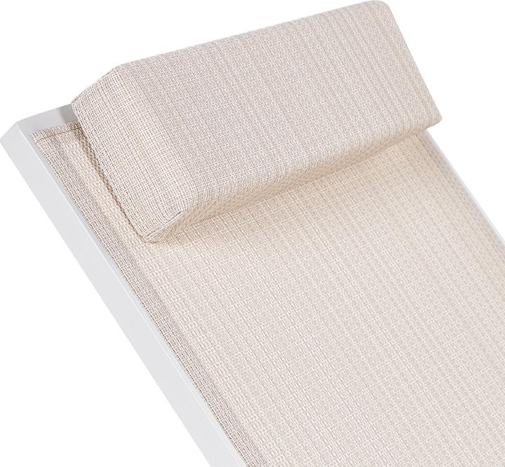 Immagine prodotto Beliani Catania (190 cm)