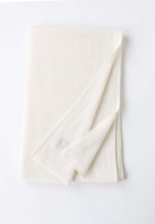 Produktbild Bellemere Amsterdam