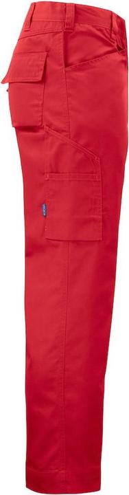 Produktbild Projob CargoHose (32)