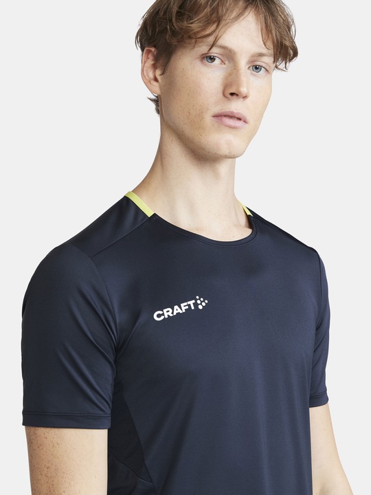 Produktbild Craft Extend Jersey M (3XL)