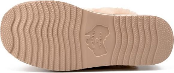 Actual product image Warmbat Collie print (38)