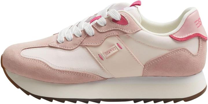 Immagine prodotto Esprit Scarpe da Ginnastica con Lacci (42)