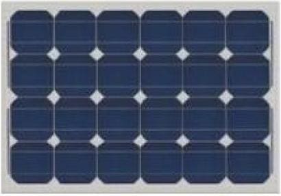 Immagine prodotto Victron Energy BlueSolar (55 W, 4 kg)