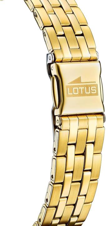 Image du produit Lotus 18986/2