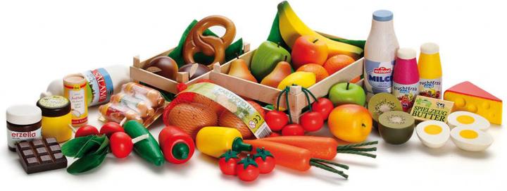 Image du produit Erzi Big Box