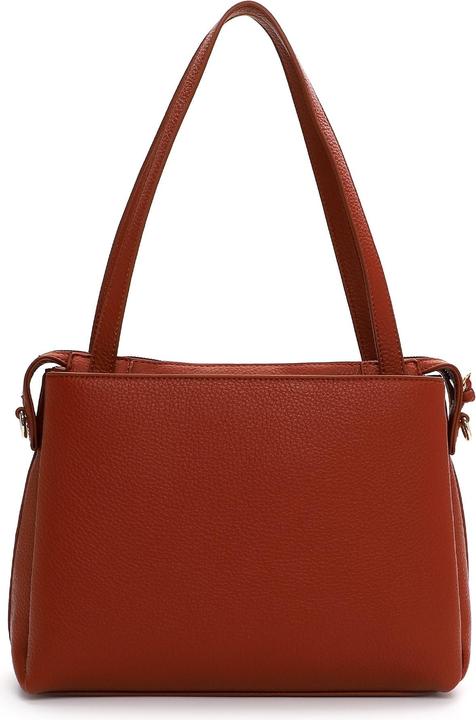 Immagine prodotto Tamaris Shopper TAS Gladis (19.20 l)