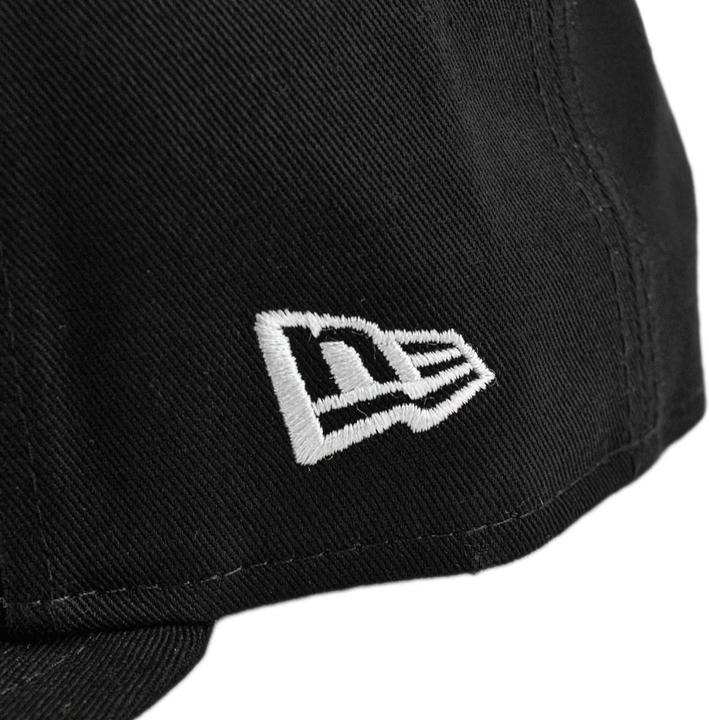 Immagine prodotto New Era Cappellino 9Fifty Snapback - MLB Los Angeles Dodgers - M/L (M/L)