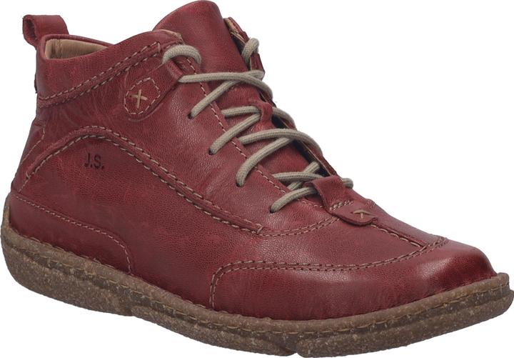 Produktbild Josef Seibel 85152-480 (45)