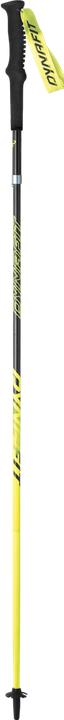 Produktbild Dynafit Vertical Pro Stock (120 cm)