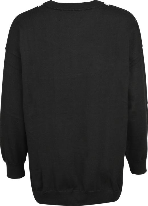 Image du produit Slytherin (M)