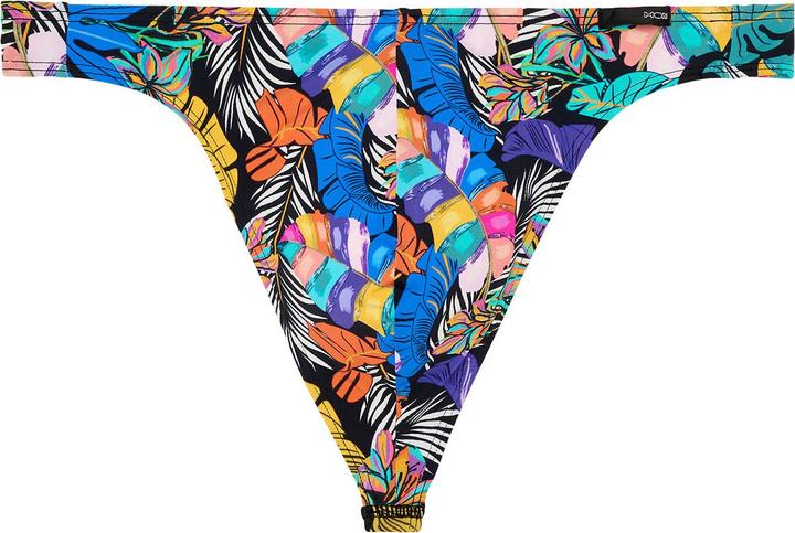 Image du produit HOM G-String Funky Styles (S)