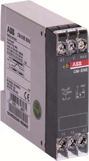 Produktbild ABB Niveaurelais