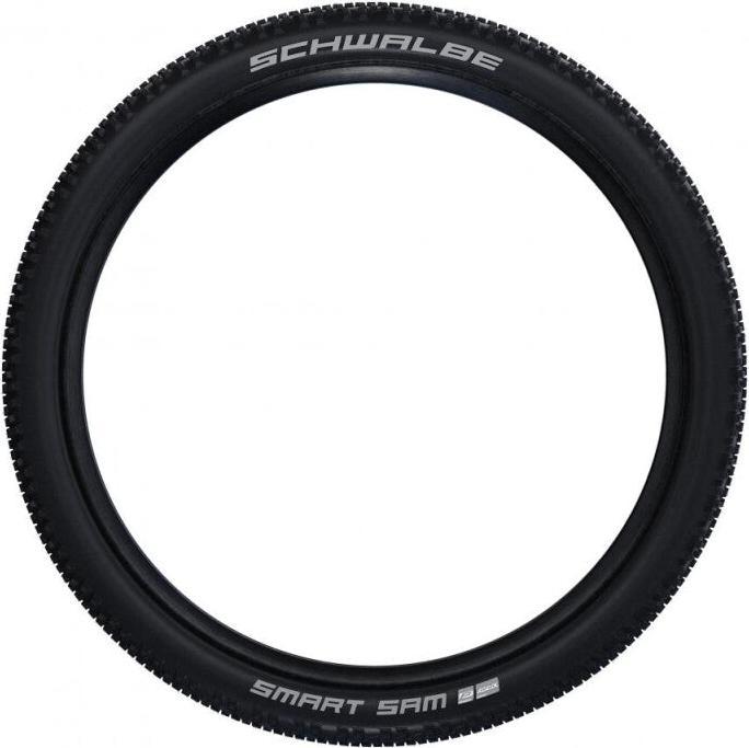 Immagine prodotto Schwalbe Smart Sam HS624 (27.5 x 2.10, 54-584)
