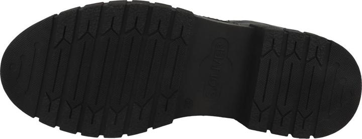 Image du produit s.Oliver Bottines (40)