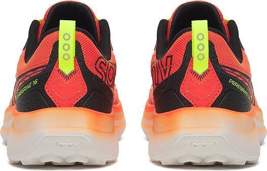 Produktbild Saucony PEREGRINE 16 (44)