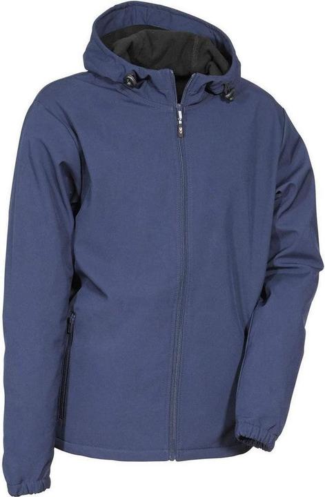 Immagine prodotto Cofra Giacca a vento Softshell (XL)