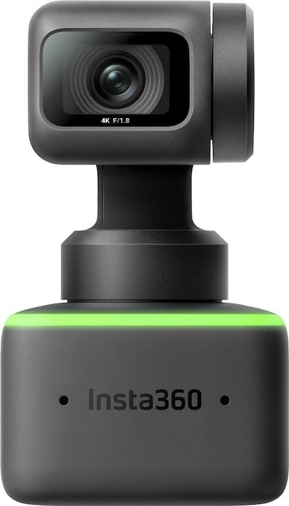 Productafbeelding Insta360 Link (8 Mpx)