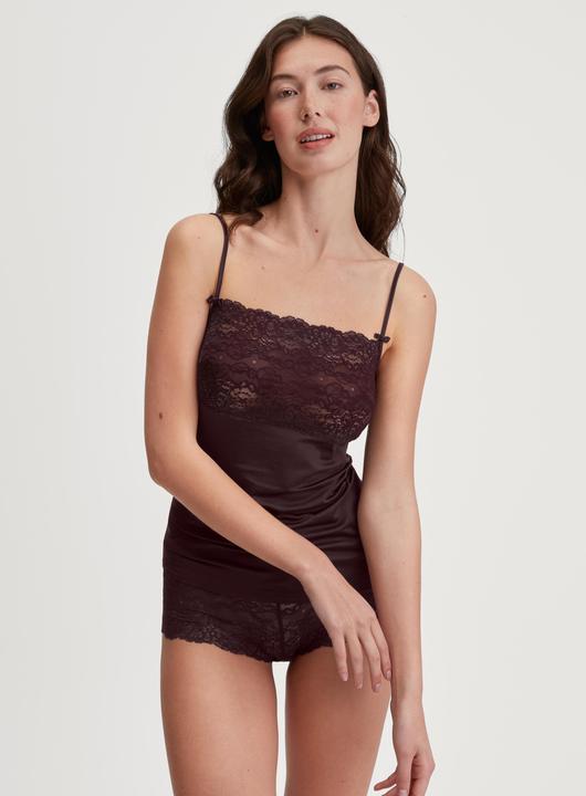 Image du produit Calida Sensual Secrets Panty (L, Une unité par pack)